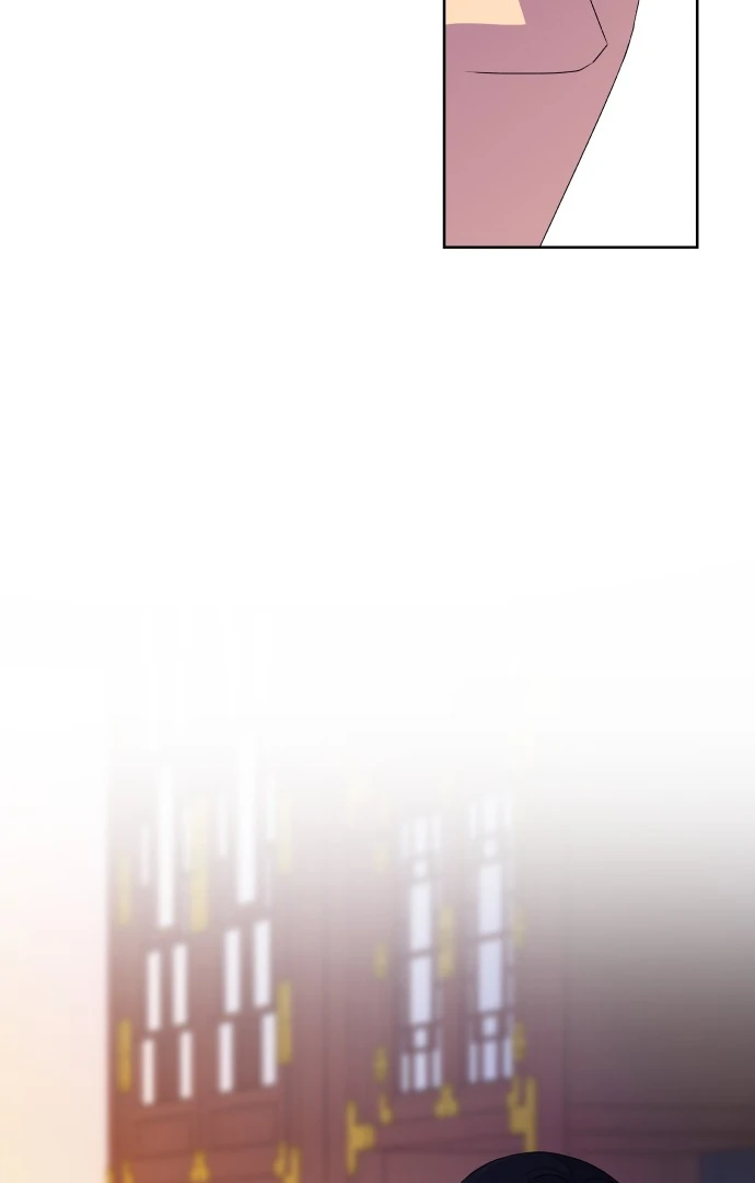 Spirit of the Shrine: The Snake Swallowing Child Chapter 7 539 097