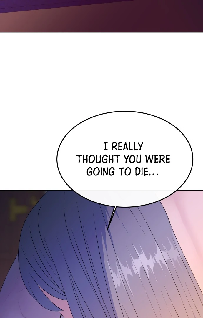 Spirit of the Shrine: The Snake Swallowing Child Chapter 7 541 099