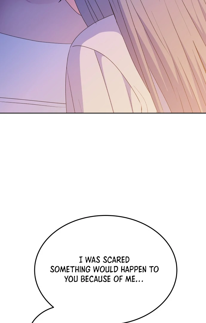 Spirit of the Shrine: The Snake Swallowing Child Chapter 7 542 100