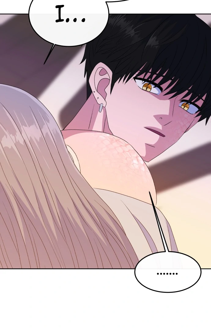 Spirit of the Shrine: The Snake Swallowing Child Chapter 7 543 101