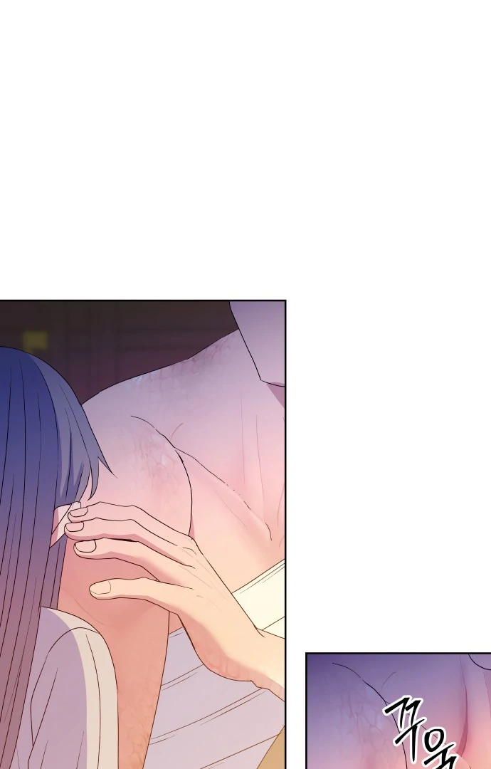 Spirit of the Shrine: The Snake Swallowing Child Chapter 7 544 102