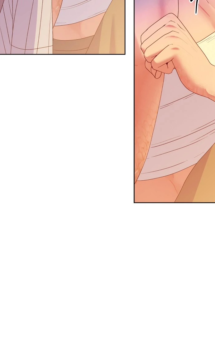 Spirit of the Shrine: The Snake Swallowing Child Chapter 7 545 103