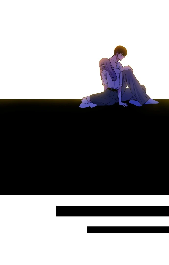 Spirit of the Shrine: The Snake Swallowing Child Chapter 7 546 104