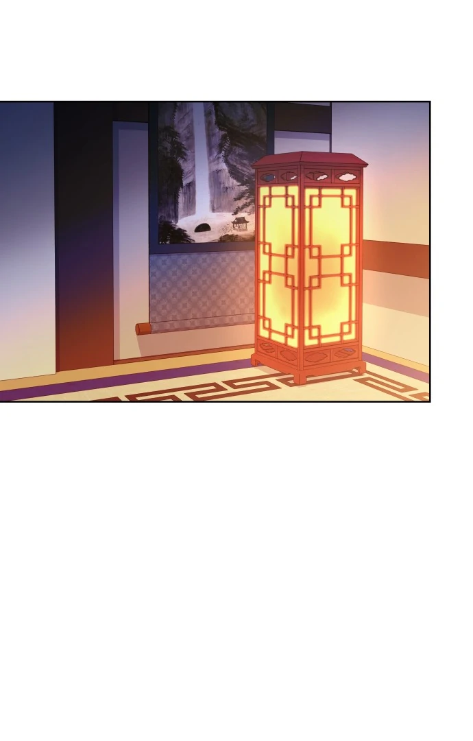 Spirit of the Shrine: The Snake Swallowing Child Chapter 7 548 106