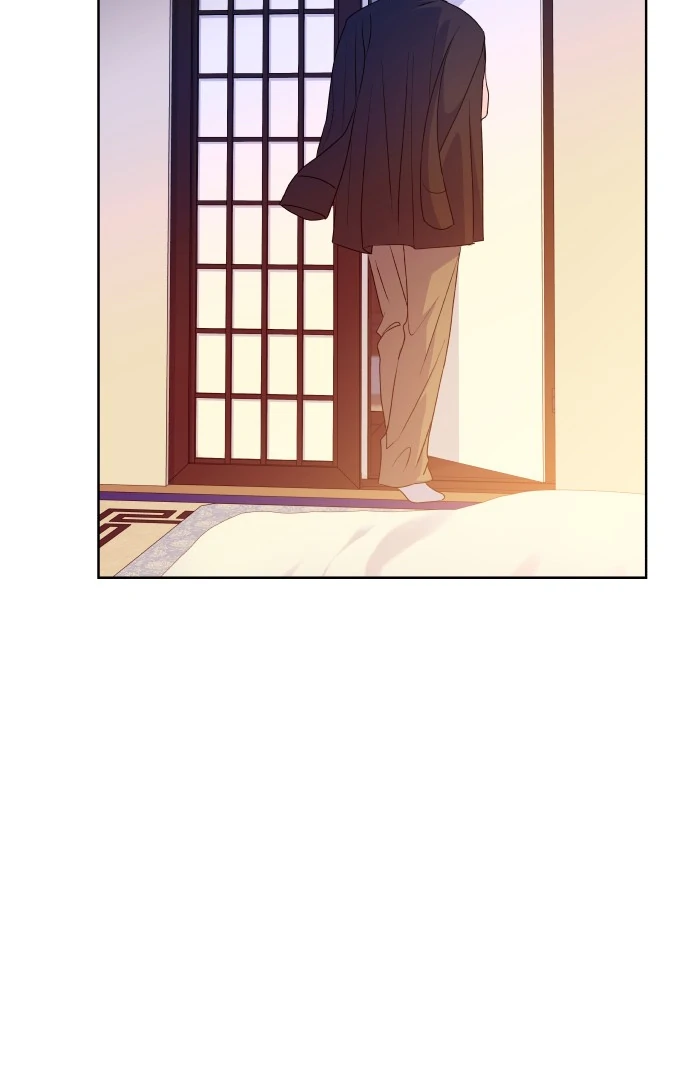 Spirit of the Shrine: The Snake Swallowing Child Chapter 7 551 109