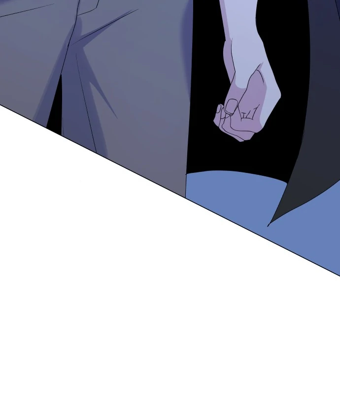 Spirit of the Shrine: The Snake Swallowing Child Chapter 7 555 113