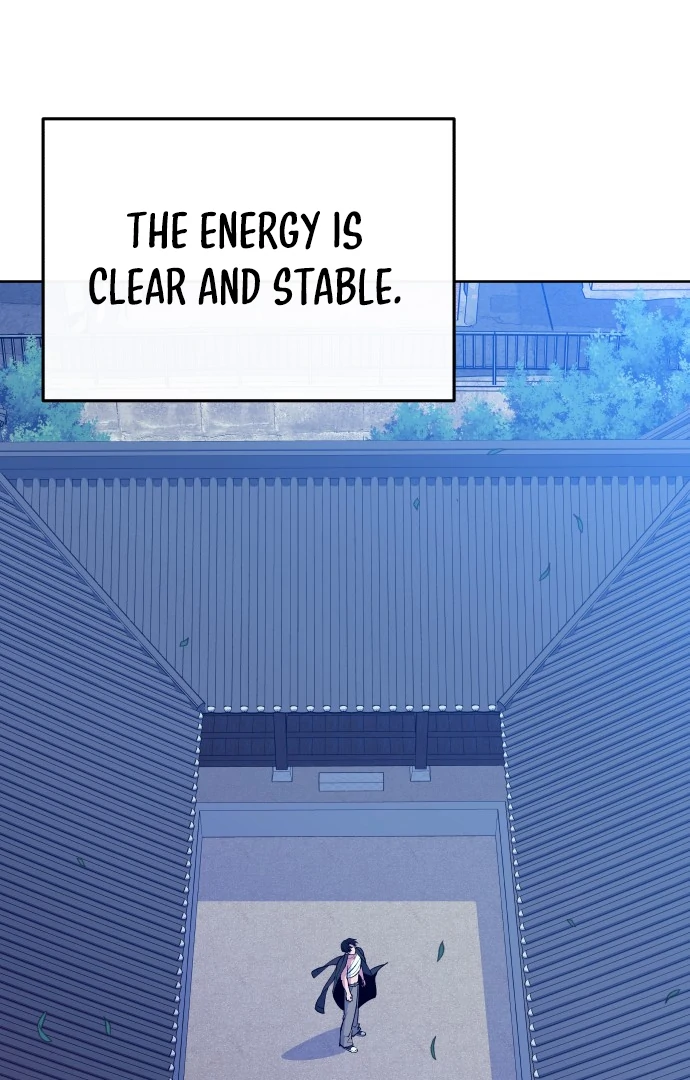 Spirit of the Shrine: The Snake Swallowing Child Chapter 7 556 114