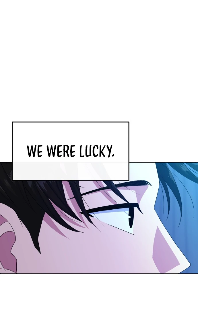 Spirit of the Shrine: The Snake Swallowing Child Chapter 7 559 117