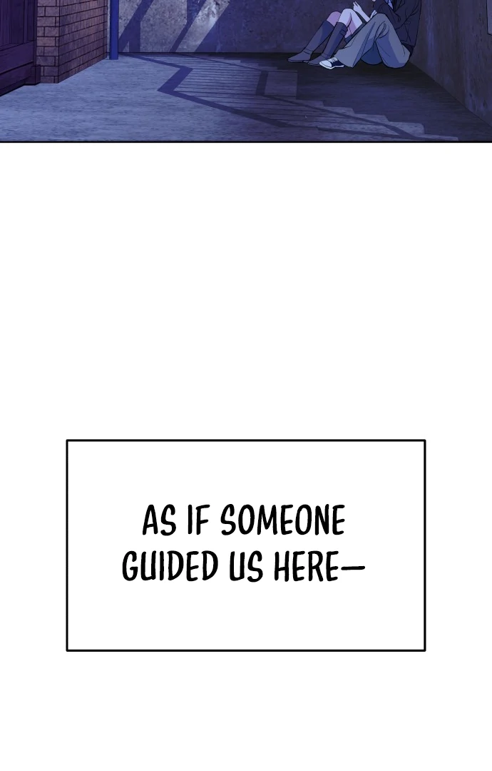 Spirit of the Shrine: The Snake Swallowing Child Chapter 7 563 121