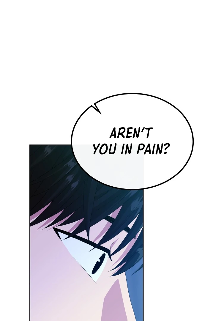 Spirit of the Shrine: The Snake Swallowing Child Chapter 7 564 122