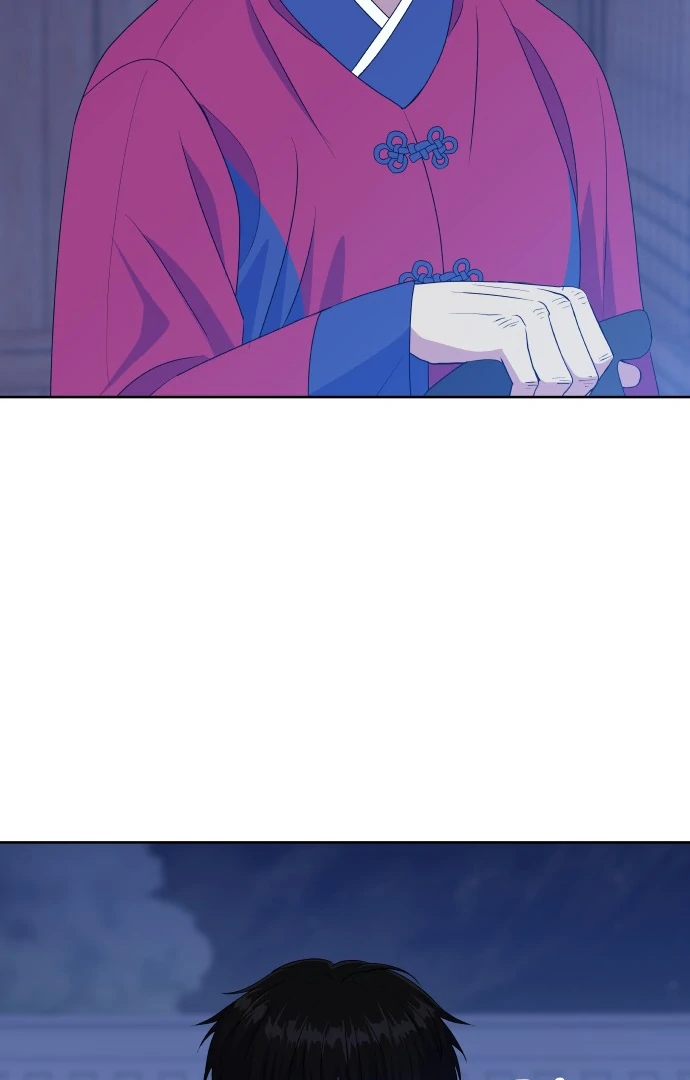 Spirit of the Shrine: The Snake Swallowing Child Chapter 7 568 126