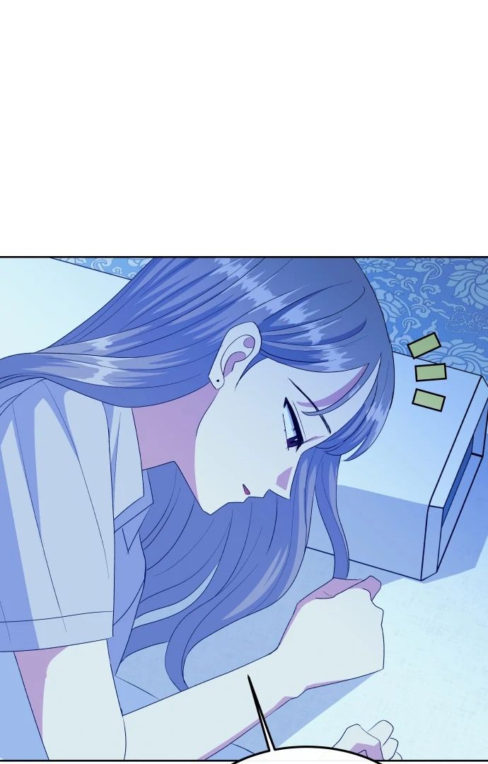 Spirit of the Shrine: The Snake Swallowing Child Chapter 7 576 134