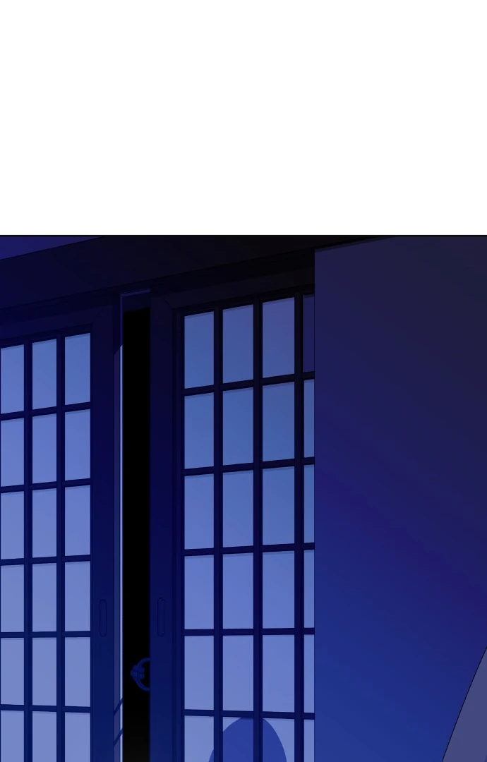 Spirit of the Shrine: The Snake Swallowing Child Chapter 7 579 137