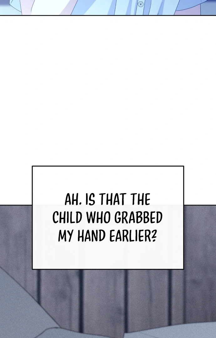 Spirit of the Shrine: The Snake Swallowing Child Chapter 7 582 140