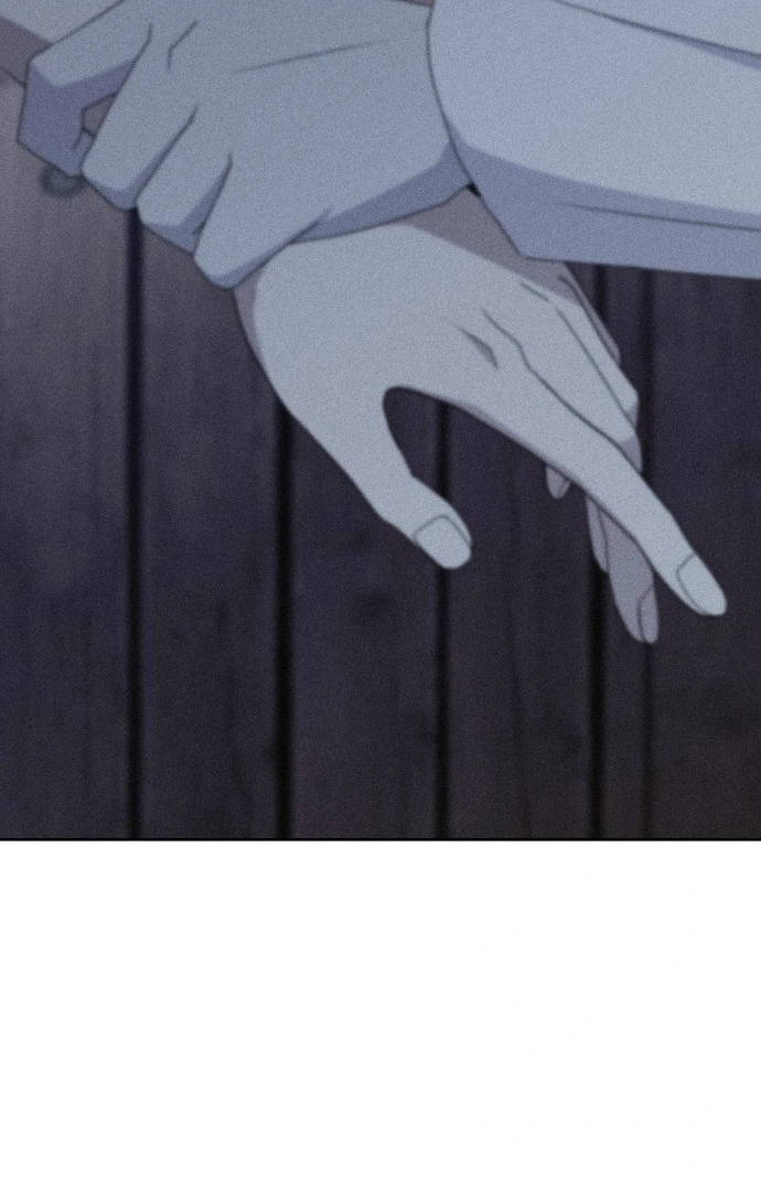 Spirit of the Shrine: The Snake Swallowing Child Chapter 7 583 141