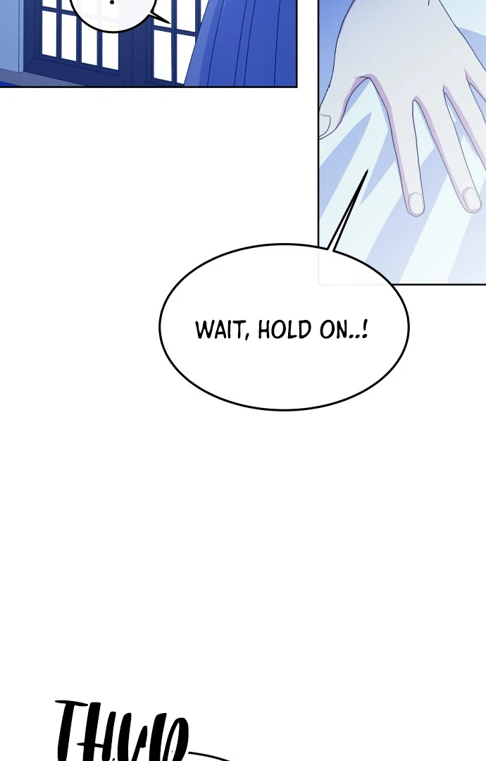 Spirit of the Shrine: The Snake Swallowing Child Chapter 7 585 143