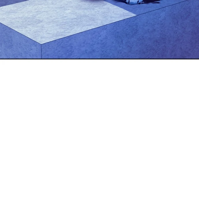 Spirit of the Shrine: The Snake Swallowing Child Chapter 7 587 145