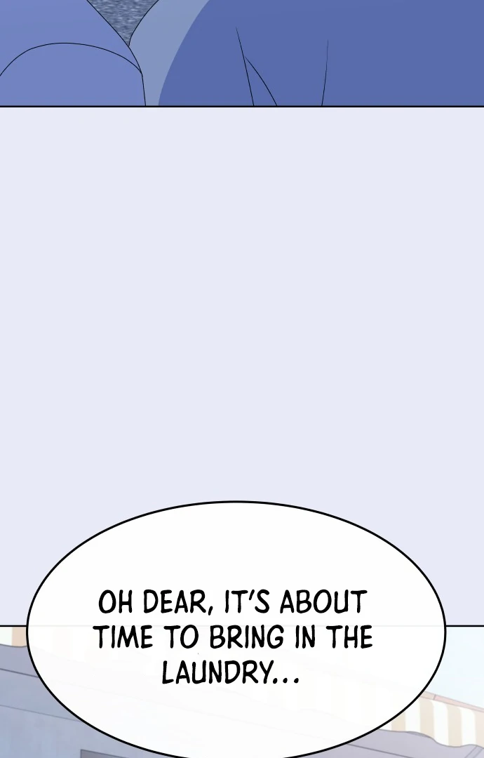 Spirit of the Shrine: The Snake Swallowing Child Chapter 9 512 013