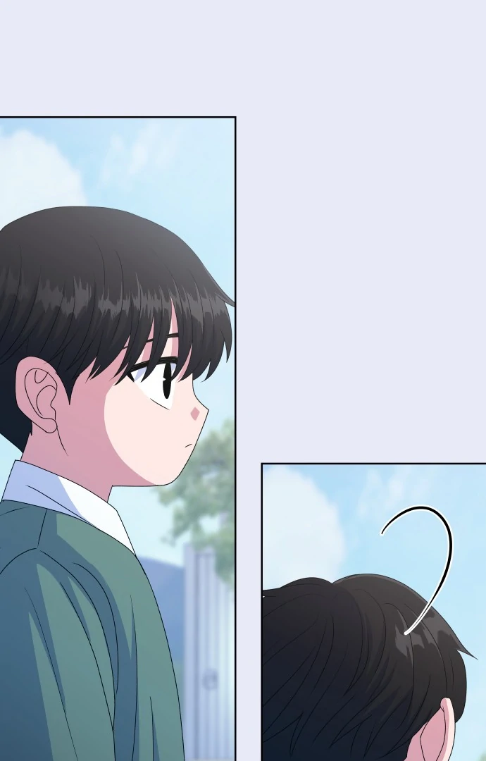 Spirit of the Shrine: The Snake Swallowing Child Chapter 9 514 015