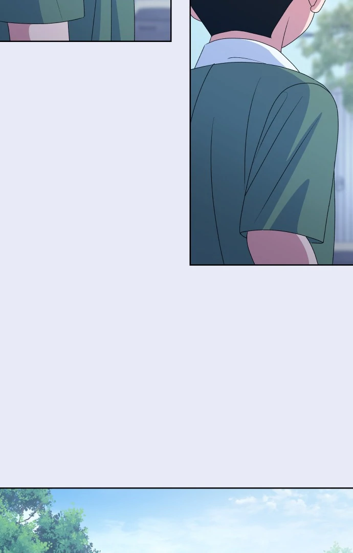 Spirit of the Shrine: The Snake Swallowing Child Chapter 9 515 016