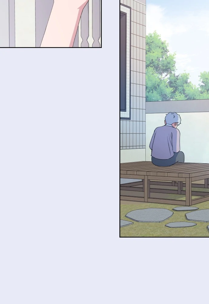 Spirit of the Shrine: The Snake Swallowing Child Chapter 9 518 019