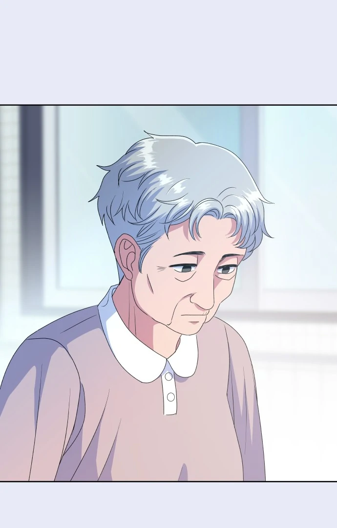 Spirit of the Shrine: The Snake Swallowing Child Chapter 9 519 020