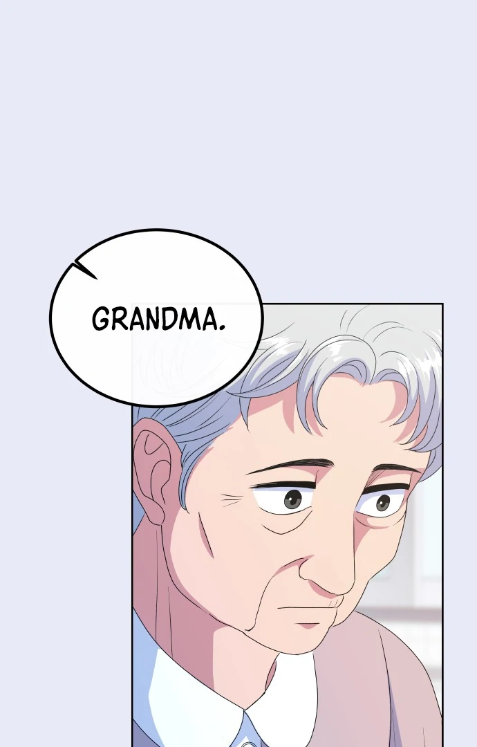 Spirit of the Shrine: The Snake Swallowing Child Chapter 9 520 021