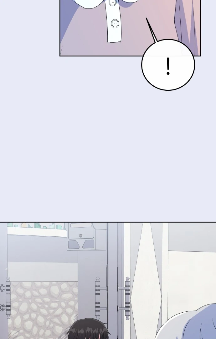 Spirit of the Shrine: The Snake Swallowing Child Chapter 9 521 022