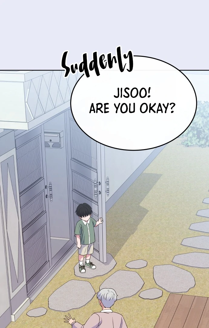 Spirit of the Shrine: The Snake Swallowing Child Chapter 9 523 024