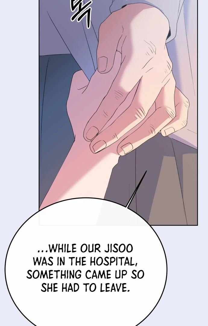 Spirit of the Shrine: The Snake Swallowing Child Chapter 9 529 030