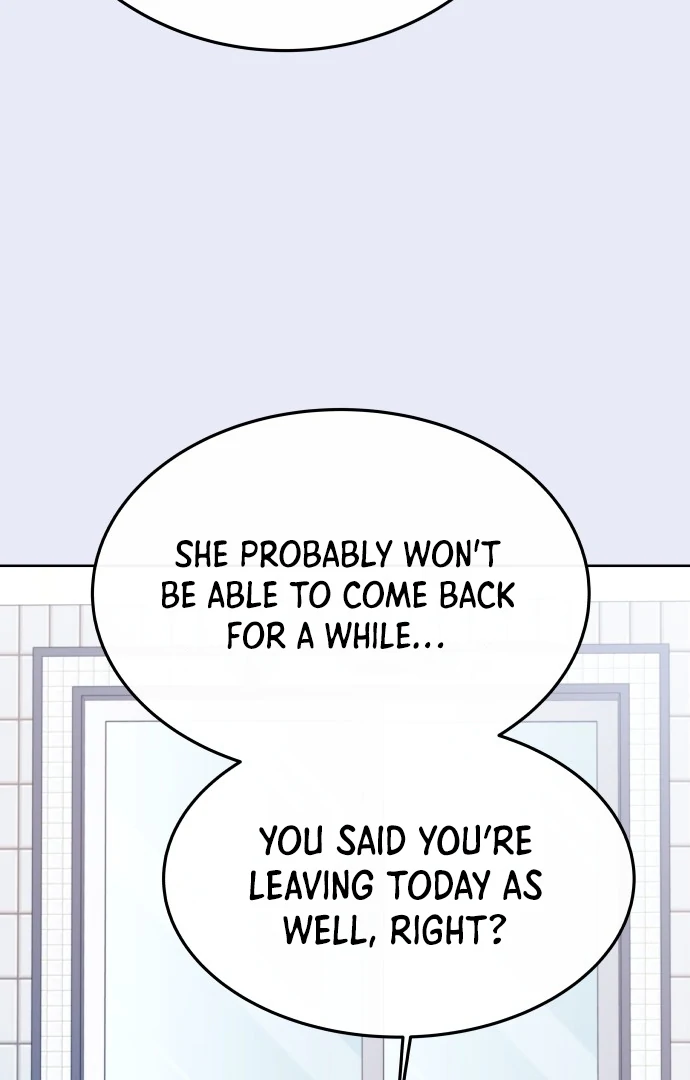 Spirit of the Shrine: The Snake Swallowing Child Chapter 9 530 031