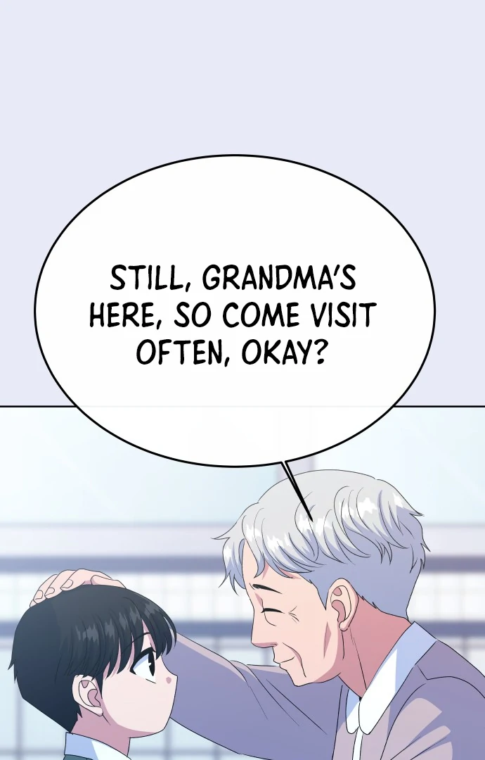 Spirit of the Shrine: The Snake Swallowing Child Chapter 9 532 033