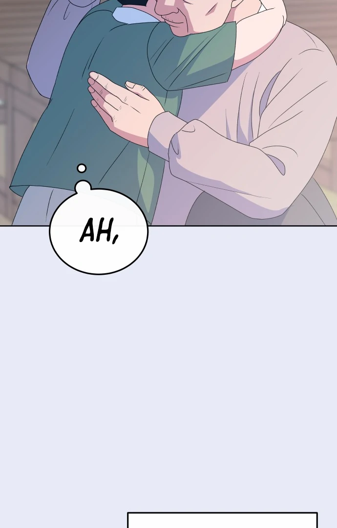 Spirit of the Shrine: The Snake Swallowing Child Chapter 9 534 035