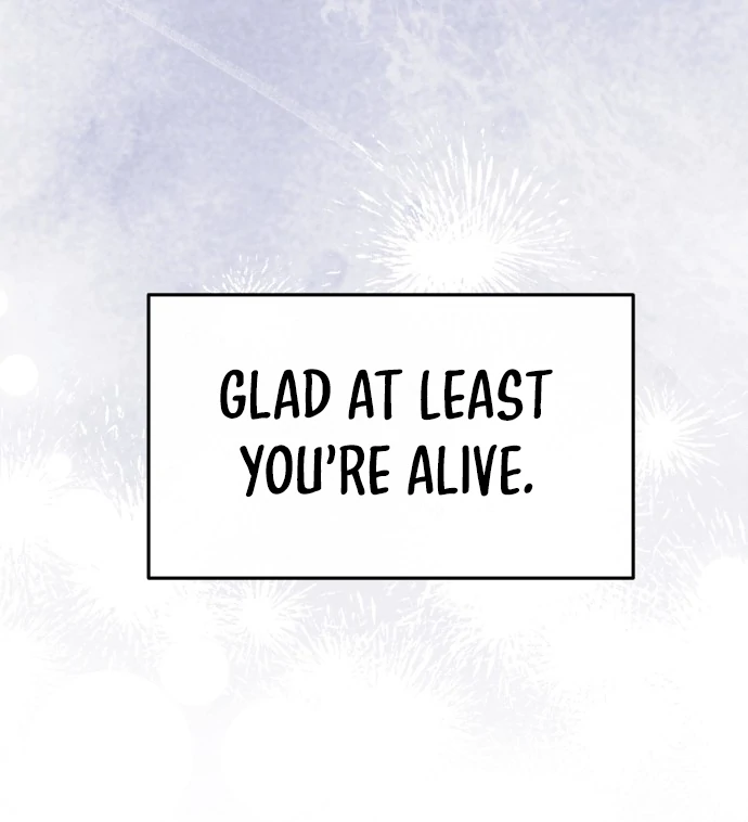 Spirit of the Shrine: The Snake Swallowing Child Chapter 9 536 037