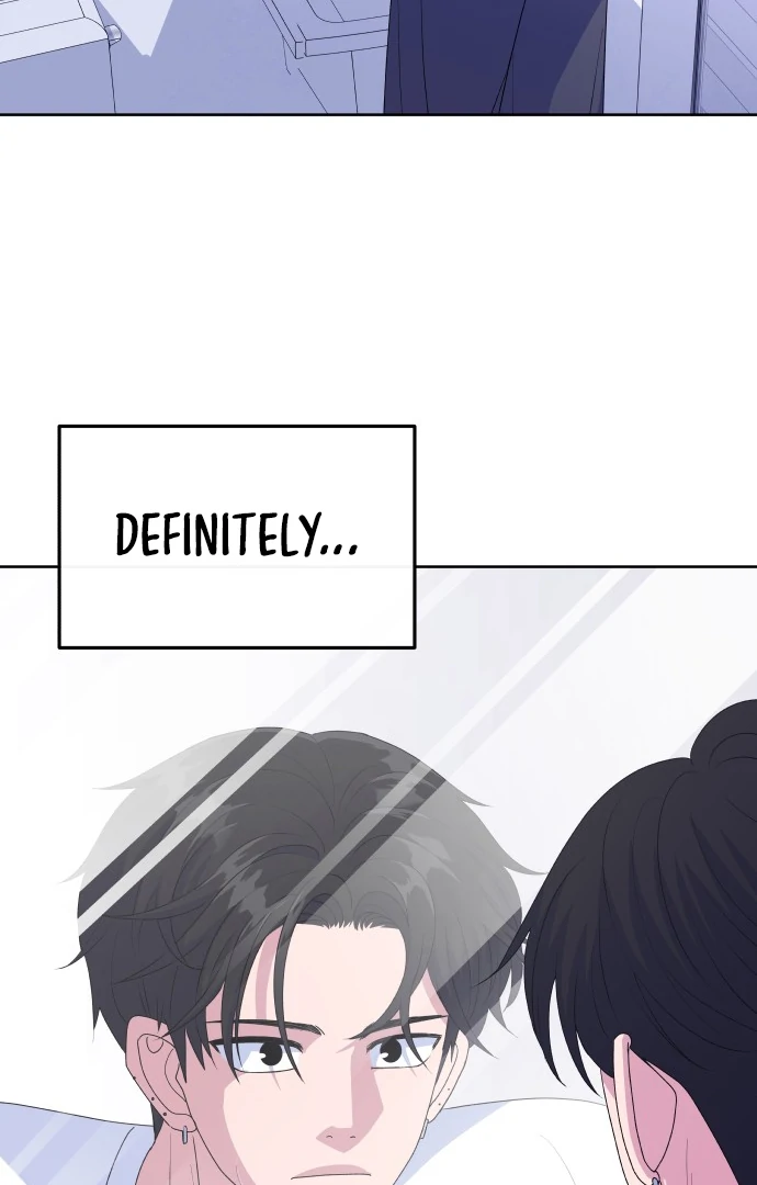 Spirit of the Shrine: The Snake Swallowing Child Chapter 9 540 041