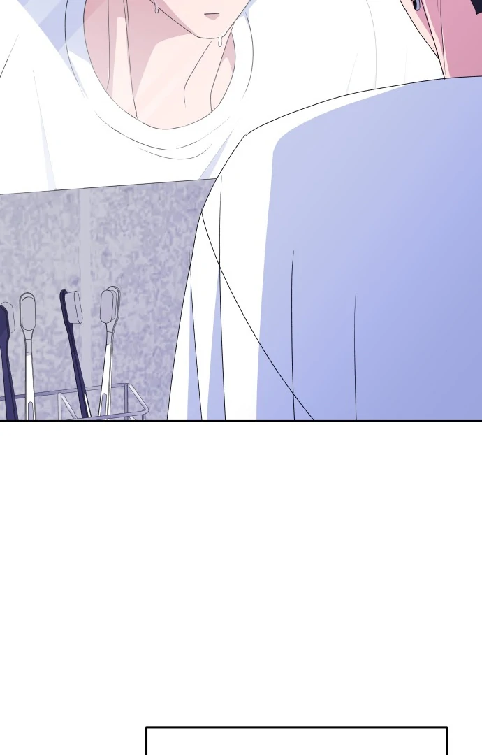 Spirit of the Shrine: The Snake Swallowing Child Chapter 9 541 042