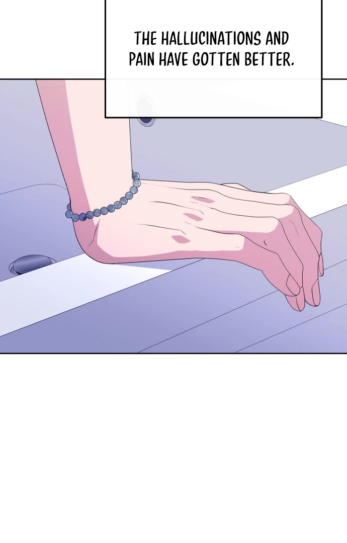 Spirit of the Shrine: The Snake Swallowing Child Chapter 9 542 043