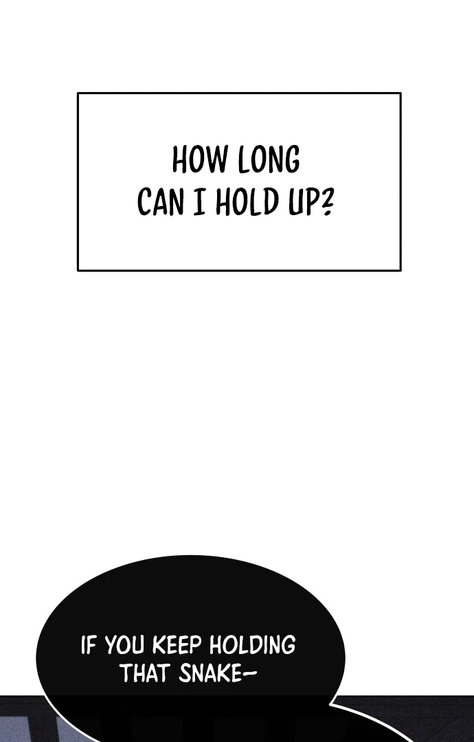 Spirit of the Shrine: The Snake Swallowing Child Chapter 9 543 044