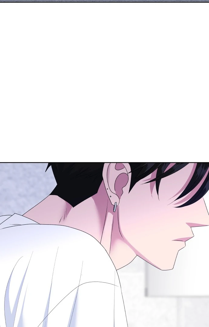 Spirit of the Shrine: The Snake Swallowing Child Chapter 9 545 046