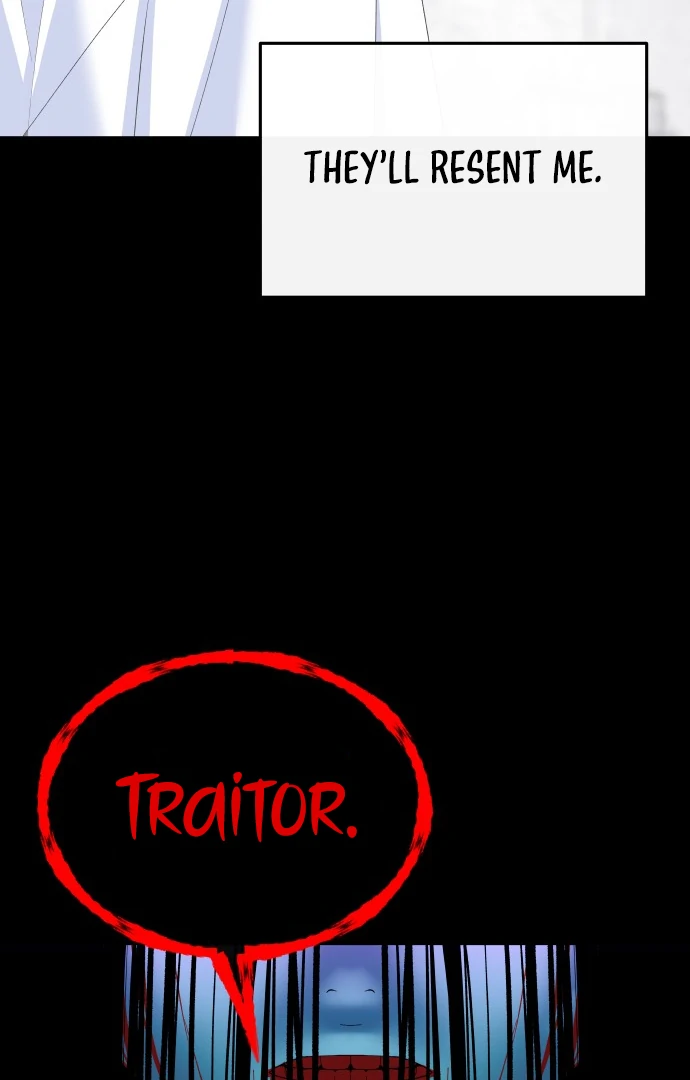 Spirit of the Shrine: The Snake Swallowing Child Chapter 9 546 047