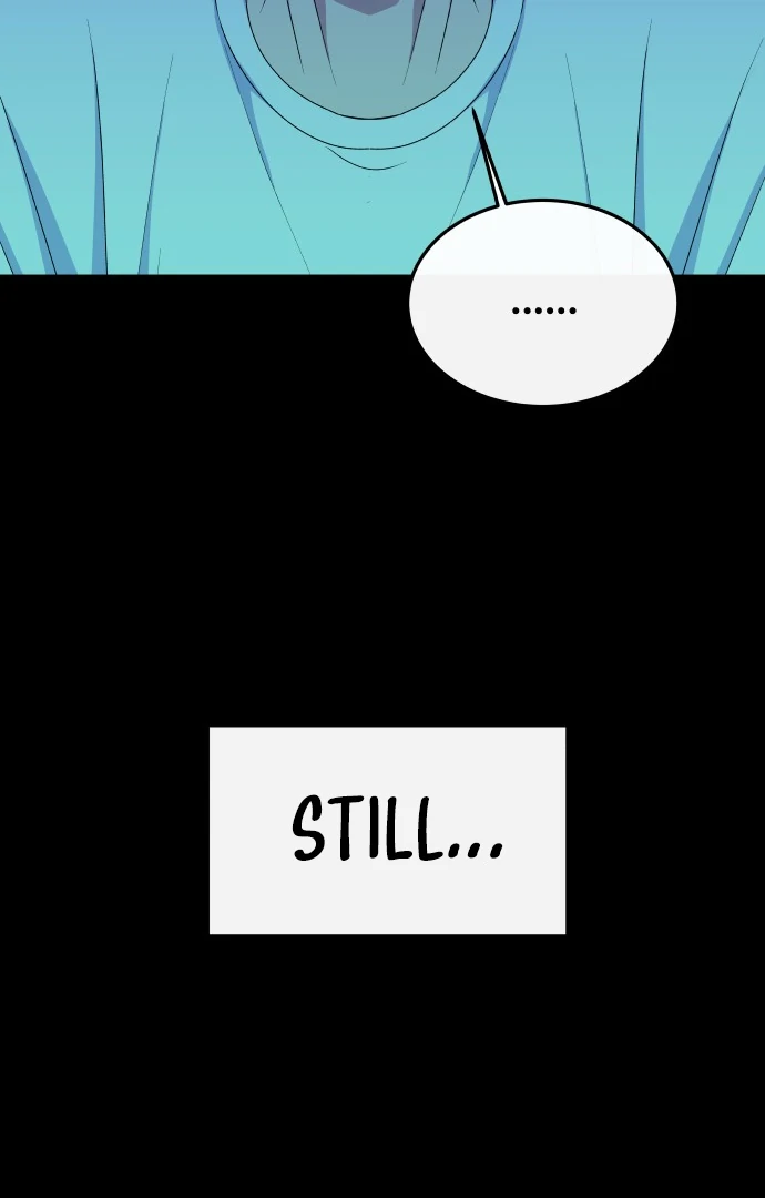 Spirit of the Shrine: The Snake Swallowing Child Chapter 9 550 051