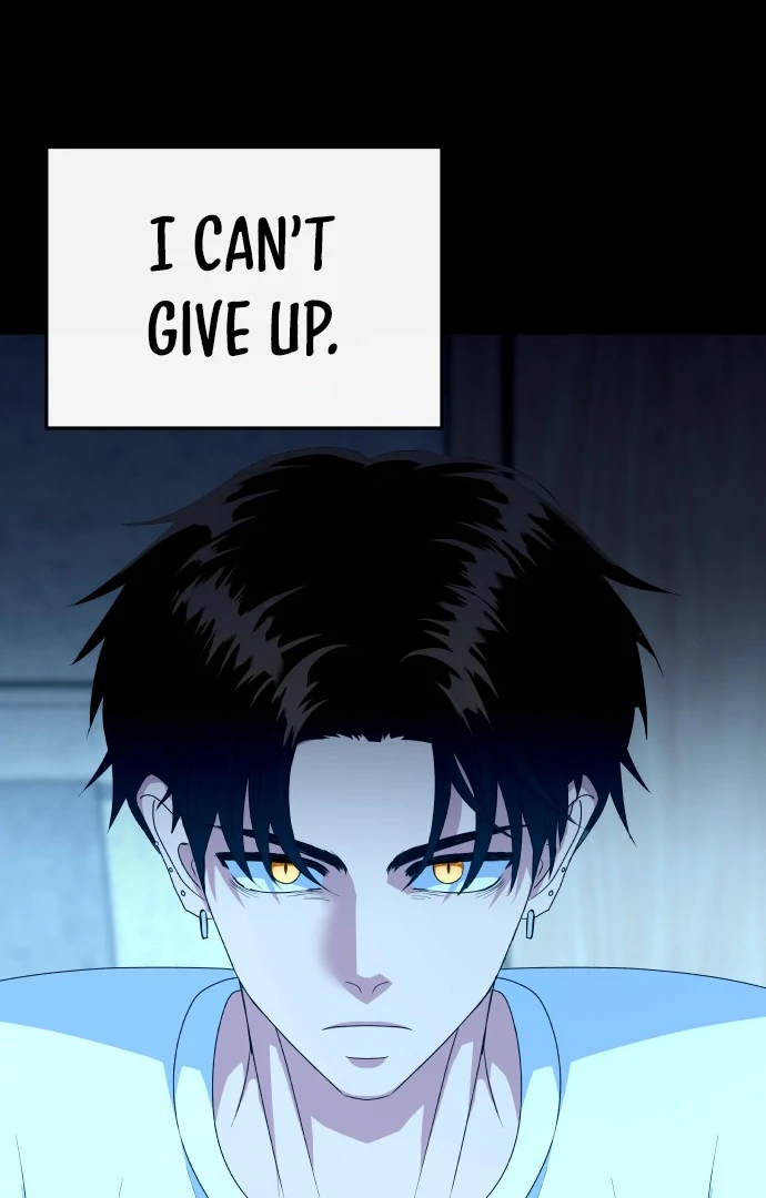 Spirit of the Shrine: The Snake Swallowing Child Chapter 9 551 052