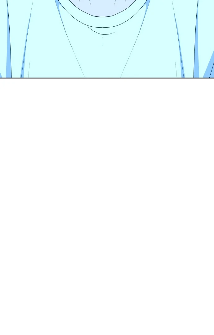 Spirit of the Shrine: The Snake Swallowing Child Chapter 9 552 053