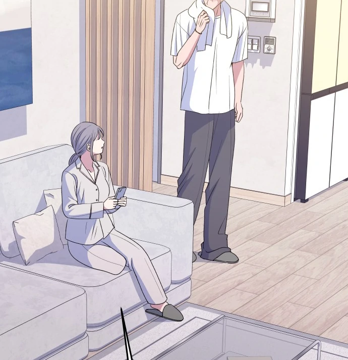 Spirit of the Shrine: The Snake Swallowing Child Chapter 9 555 056