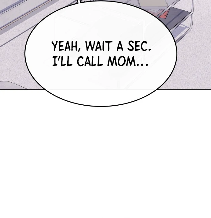 Spirit of the Shrine: The Snake Swallowing Child Chapter 9 556 057