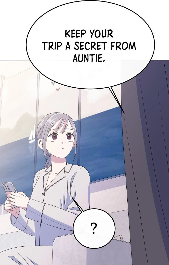 Spirit of the Shrine: The Snake Swallowing Child Chapter 9 557 058