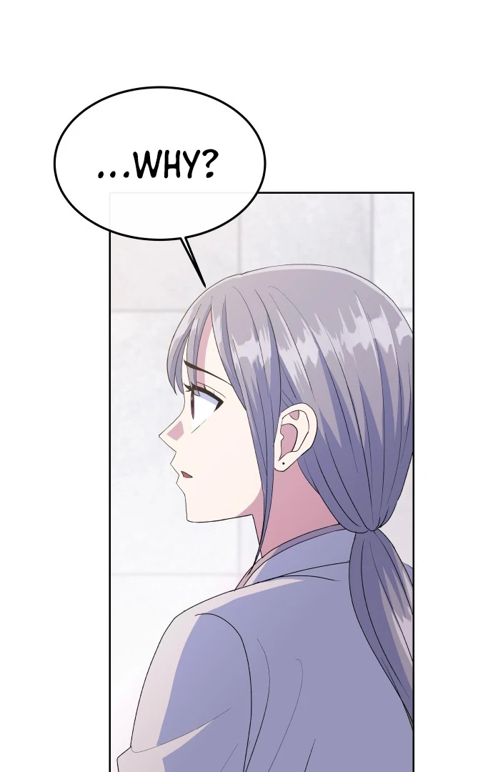 Spirit of the Shrine: The Snake Swallowing Child Chapter 9 560 061