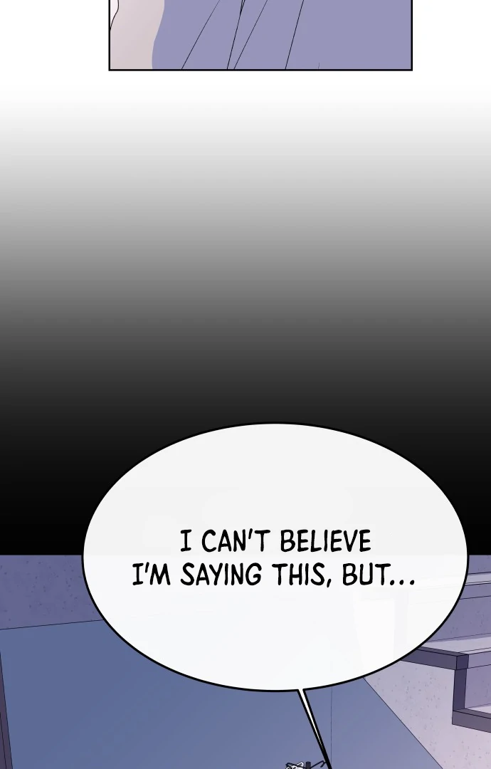 Spirit of the Shrine: The Snake Swallowing Child Chapter 9 561 062