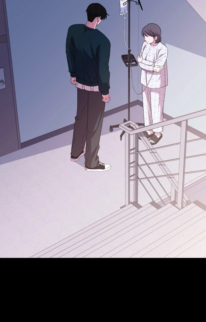 Spirit of the Shrine: The Snake Swallowing Child Chapter 9 562 063