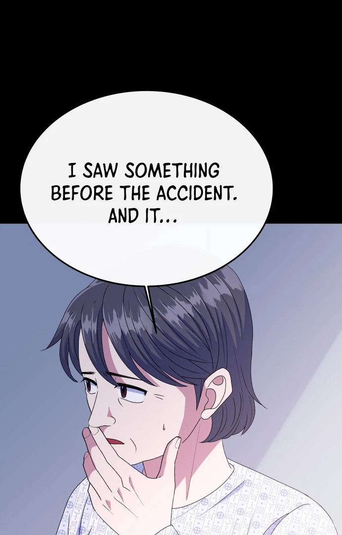 Spirit of the Shrine: The Snake Swallowing Child Chapter 9 563 064